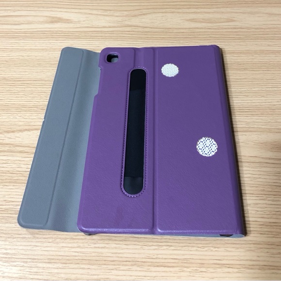 Fintie Tablet Case 26X16cm. - Picture 2 of 8